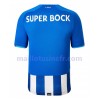 Maillot de Foot FC Porto Domicile 2021-22